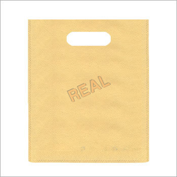 Non-Woven Fabric Bag