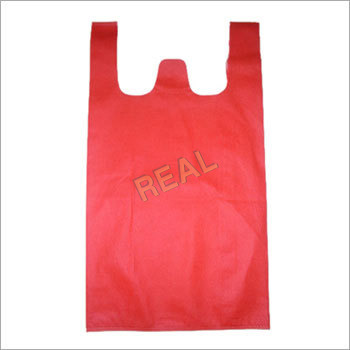 Non Woven Packaging Bags