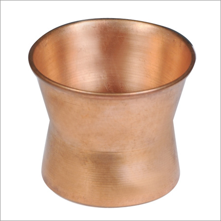 Copper Cone