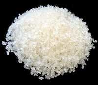 HIPS White Recycled Granules
