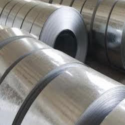 GP Coil