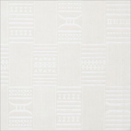 Floor Carpets