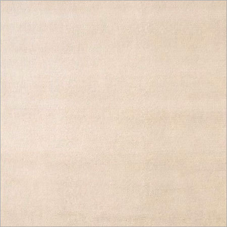 Wall Plain Carpets