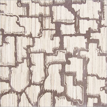 Decorative Carpets