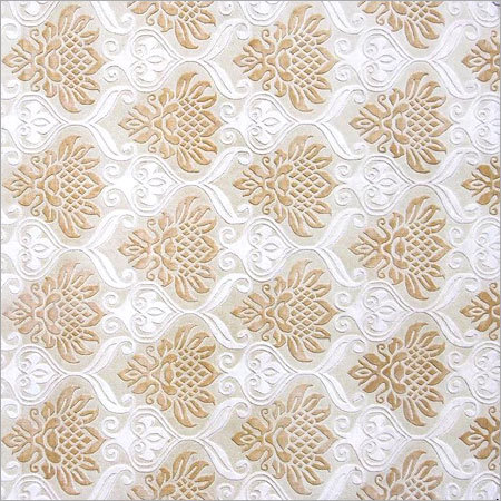 Indian Hand Tufted Carpets