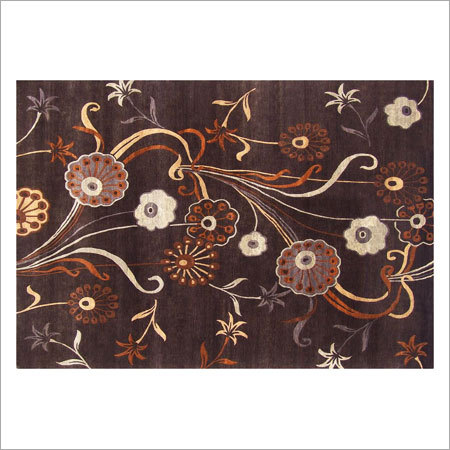 Afghan Carpets