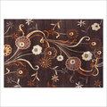 Afghan Carpets