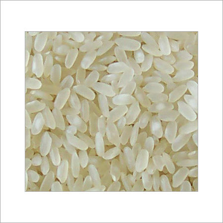 Non Basmati