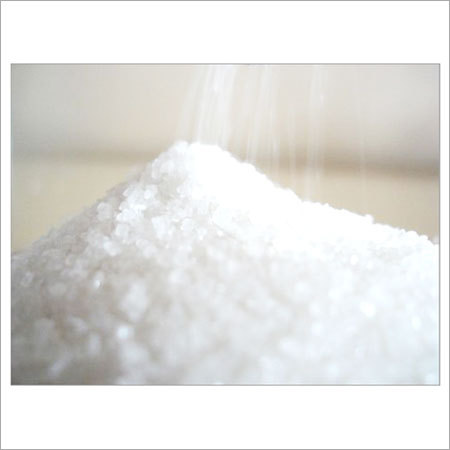 Sugar