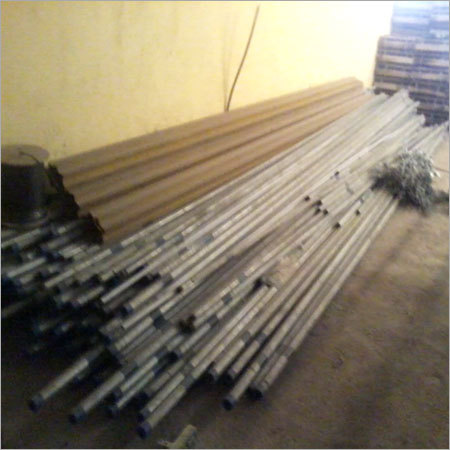 Transformer Core Lamination