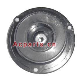 Clutch Hub (AC.101.010)