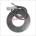 Ac Clutch Coils