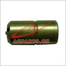 High Pressure Auto Control Valves