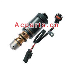 Auto Control Valves (AC.104.009)