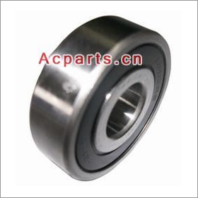 Air Conditioner Compressor Bearing