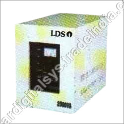 Line Interactive Ups Systems