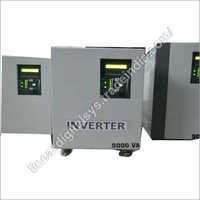 Industrial Inverter