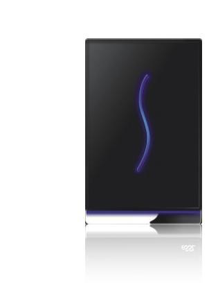 Mobile Mifare Reader
