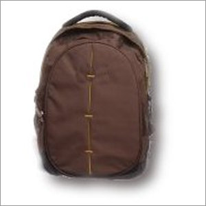 Bags & Luggage - Cotton/Canvas/Synthetic