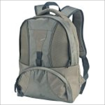 Mens Laptop Bags