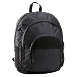 Bags & Luggage - Cotton/Canvas/Synthetic