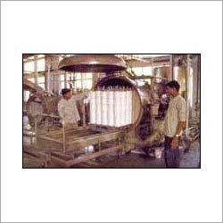 Cloth Dyeing Service By GOEL WEAVING INDUSTRIES