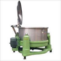 Dyeing Service