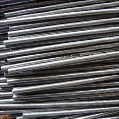 Thread Rod Bolt