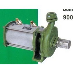 Openwell Domestic Pump
