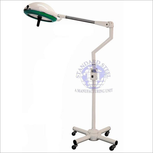 Surgical Ot Light Color Code: White