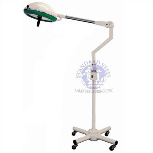 Surgical OT Light