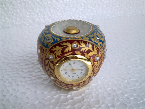 marble apple watch