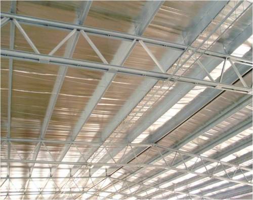 Texa Thermal Insulation