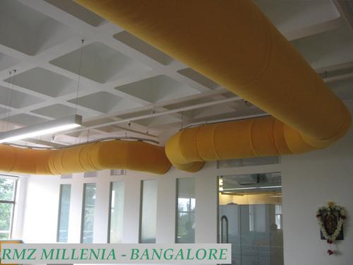 Air Cooler Cleaner
