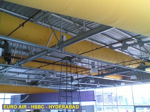 Euro Air