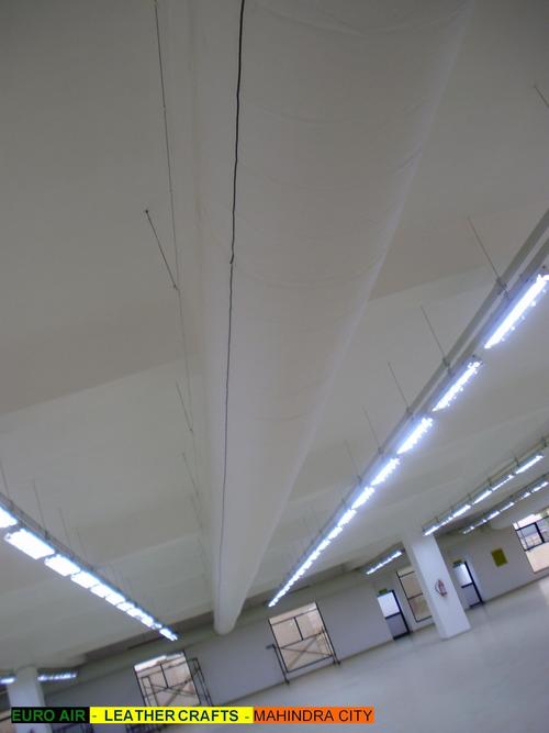 Euro Air