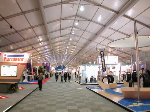 Euro Air