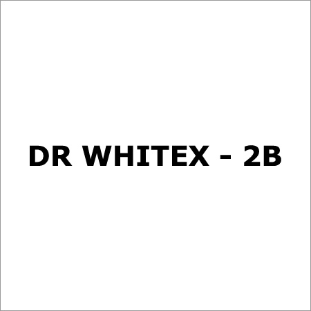 DR Whitex
