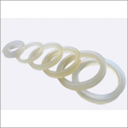 Hydraulic Pneumatic Seals