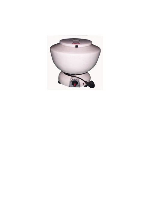 MEDICO CENTRIFUGE