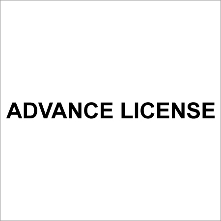 Advance Licensing Services