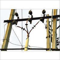 Heat Shrinkable Terminations Kits