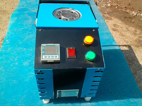 Temperature Calibration Baths
