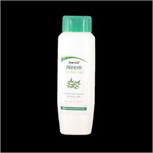 Neem Herbal Sat