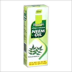 Essential Oils & Aromatics