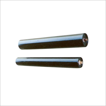 Return Idler Roller