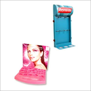 Print Media Advertising