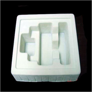 Hardware Tray