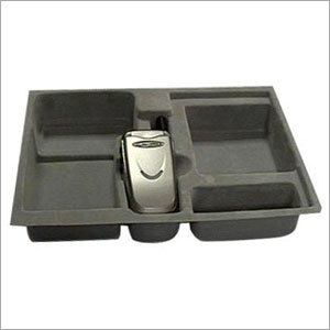 Blister Mobile Phone Tray