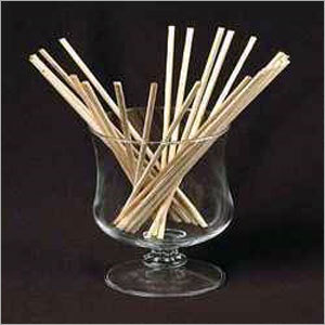 Plastic Toothpick